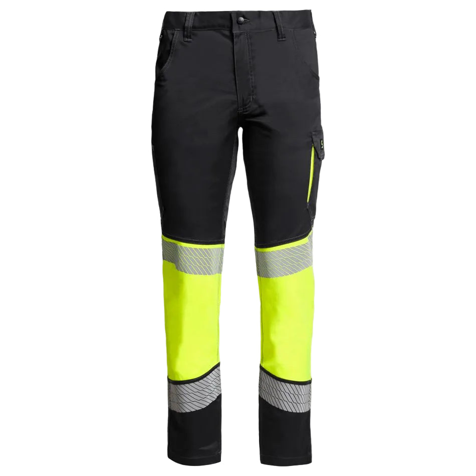 Image of PANTALON OSNET HV STRETCH