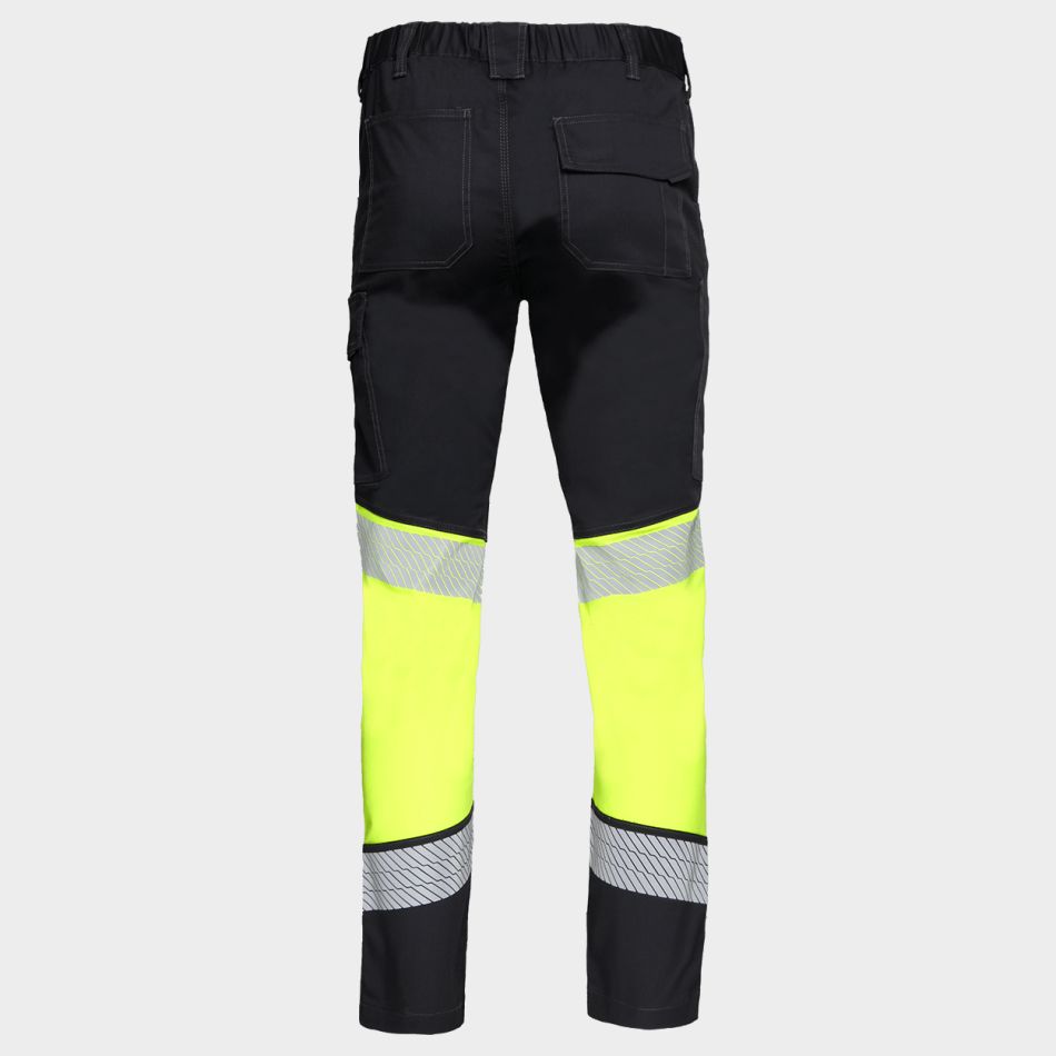 PANTALON OSNET HV STRETCH